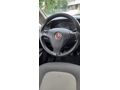 2012 model DEĞIŞENSİZ 1.3multijet LINEA
