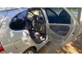 Sahibinden Renault Scenic 1.6 RXT 2001 Model 