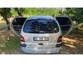 Sahibinden Renault Scenic 1.6 RXT 2001 Model 