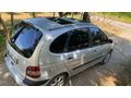 Sahibinden Renault Scenic 1.6 RXT 2001 Model 