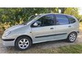 Sahibinden Renault Scenic 1.6 RXT 2001 Model 