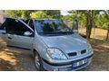 Sahibinden Renault Scenic 1.6 RXT 2001 Model 
