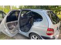 Sahibinden Renault Scenic 1.6 RXT 2001 Model 