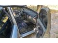 Sahibinden Renault Scenic 1.6 RXT 2001 Model 