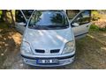 Sahibinden Renault Scenic 1.6 RXT 2001 Model 