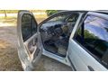 Sahibinden Renault Scenic 1.6 RXT 2001 Model 