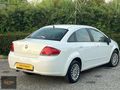 EMSALSİZ TEMİZLİKTE 95 HP ACTİVE PLUS