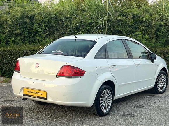 EMSALSİZ TEMİZLİKTE 95 HP ACTİVE PLUS