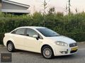 EMSALSİZ TEMİZLİKTE 95 HP ACTİVE PLUS