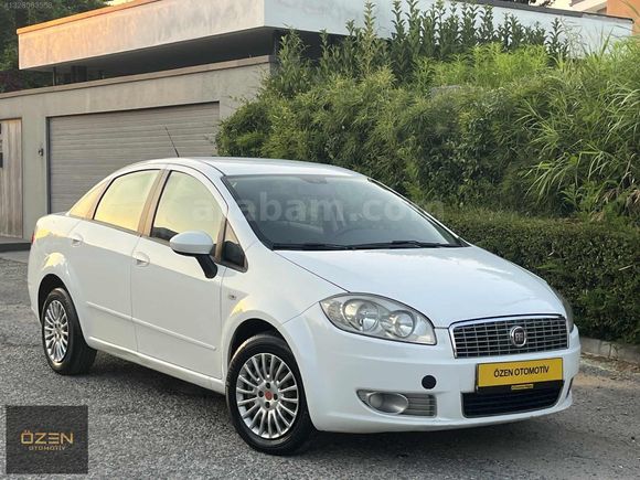 EMSALSİZ TEMİZLİKTE 95 HP ACTİVE PLUS