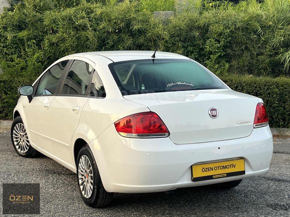 EMSALSİZ TEMİZLİKTE 95 HP ACTİVE PLUS