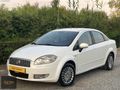 EMSALSİZ TEMİZLİKTE 95 HP ACTİVE PLUS