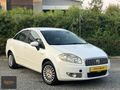 EMSALSİZ TEMİZLİKTE 95 HP ACTİVE PLUS