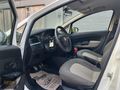 EMSALSİZ TEMİZLİKTE 95 HP ACTİVE PLUS