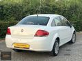 EMSALSİZ TEMİZLİKTE 95 HP ACTİVE PLUS