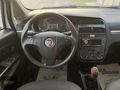 EMSALSİZ TEMİZLİKTE 95 HP ACTİVE PLUS