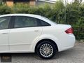 EMSALSİZ TEMİZLİKTE 95 HP ACTİVE PLUS