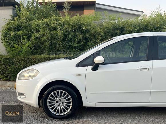 EMSALSİZ TEMİZLİKTE 95 HP ACTİVE PLUS