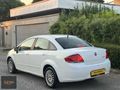 EMSALSİZ TEMİZLİKTE 95 HP ACTİVE PLUS