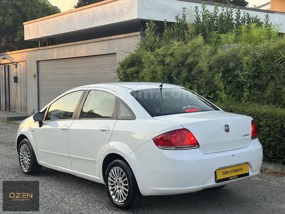 EMSALSİZ TEMİZLİKTE 95 HP ACTİVE PLUS