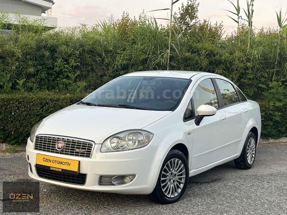 EMSALSİZ TEMİZLİKTE 95 HP ACTİVE PLUS