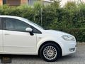 EMSALSİZ TEMİZLİKTE 95 HP ACTİVE PLUS