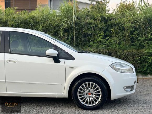 EMSALSİZ TEMİZLİKTE 95 HP ACTİVE PLUS