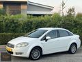 EMSALSİZ TEMİZLİKTE 95 HP ACTİVE PLUS