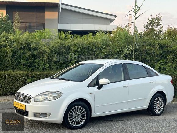 EMSALSİZ TEMİZLİKTE 95 HP ACTİVE PLUS