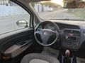 EMSALSİZ TEMİZLİKTE 95 HP ACTİVE PLUS