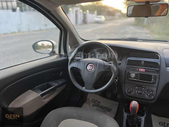 EMSALSİZ TEMİZLİKTE 95 HP ACTİVE PLUS