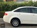 EMSALSİZ TEMİZLİKTE 95 HP ACTİVE PLUS