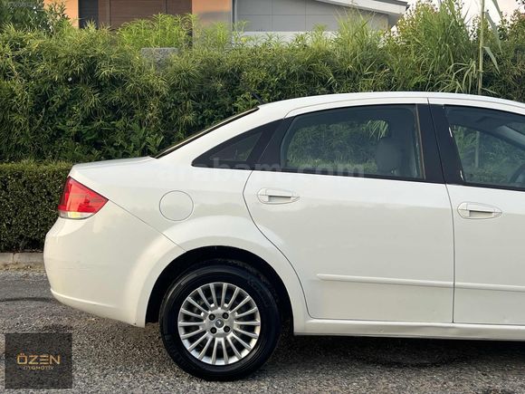 EMSALSİZ TEMİZLİKTE 95 HP ACTİVE PLUS