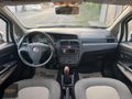 EMSALSİZ TEMİZLİKTE 95 HP ACTİVE PLUS