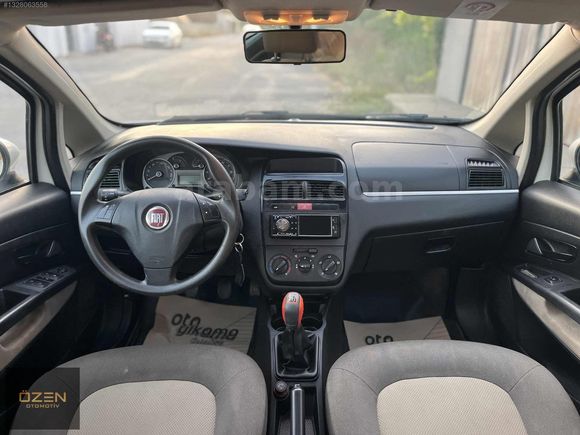 EMSALSİZ TEMİZLİKTE 95 HP ACTİVE PLUS