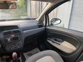 EMSALSİZ TEMİZLİKTE 95 HP ACTİVE PLUS