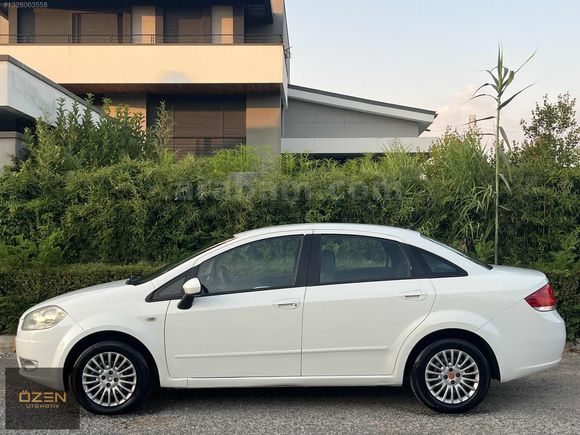 EMSALSİZ TEMİZLİKTE 95 HP ACTİVE PLUS