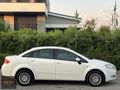 EMSALSİZ TEMİZLİKTE 95 HP ACTİVE PLUS