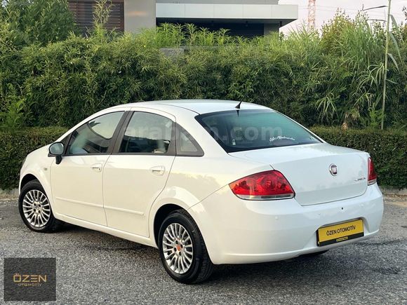 EMSALSİZ TEMİZLİKTE 95 HP ACTİVE PLUS