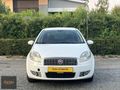 EMSALSİZ TEMİZLİKTE 95 HP ACTİVE PLUS