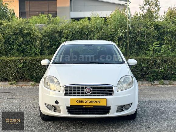 EMSALSİZ TEMİZLİKTE 95 HP ACTİVE PLUS