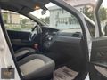 EMSALSİZ TEMİZLİKTE 95 HP ACTİVE PLUS