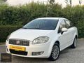 EMSALSİZ TEMİZLİKTE 95 HP ACTİVE PLUS