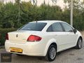 EMSALSİZ TEMİZLİKTE 95 HP ACTİVE PLUS