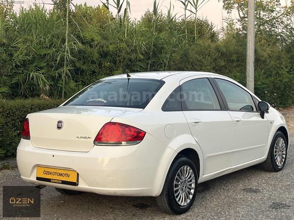 EMSALSİZ TEMİZLİKTE 95 HP ACTİVE PLUS