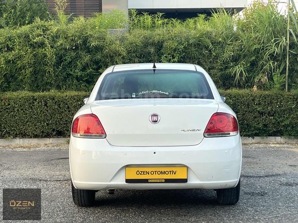 EMSALSİZ TEMİZLİKTE 95 HP ACTİVE PLUS