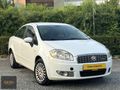 EMSALSİZ TEMİZLİKTE 95 HP ACTİVE PLUS