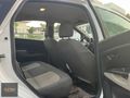 EMSALSİZ TEMİZLİKTE 95 HP ACTİVE PLUS
