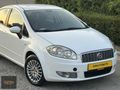 EMSALSİZ TEMİZLİKTE 95 HP ACTİVE PLUS