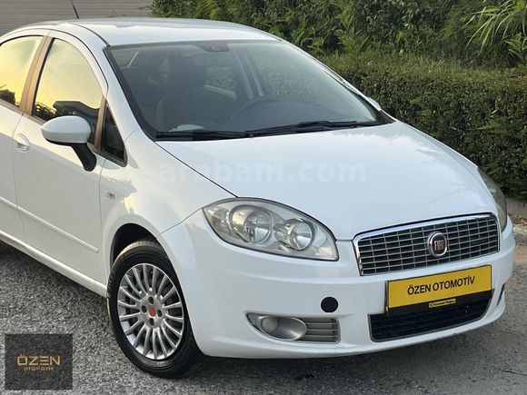 EMSALSİZ TEMİZLİKTE 95 HP ACTİVE PLUS